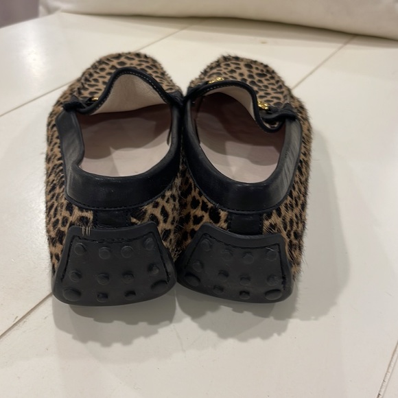 Little Eric Loafers - Picture 3 of 8